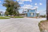 291 East Ave - Photo 23