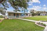 291 East Ave - Photo 4