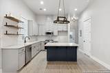 291 East Ave - Photo 5