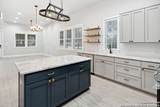 291 East Ave - Photo 6