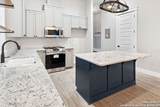 291 East Ave - Photo 7