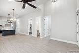 291 East Ave - Photo 9