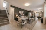 10150 Melissa Ranch Blvd - Photo 10