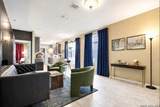 10150 Melissa Ranch Blvd - Photo 11