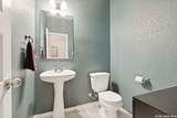 10150 Melissa Ranch Blvd - Photo 13
