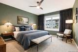 10150 Melissa Ranch Blvd - Photo 14