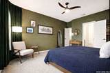 10150 Melissa Ranch Blvd - Photo 15