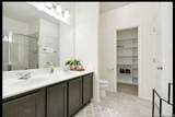 10150 Melissa Ranch Blvd - Photo 16