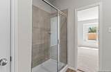 10150 Melissa Ranch Blvd - Photo 17