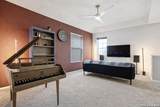 10150 Melissa Ranch Blvd - Photo 19