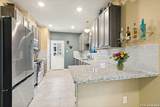 10150 Melissa Ranch Blvd - Photo 2