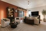 10150 Melissa Ranch Blvd - Photo 20