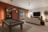 10150 Melissa Ranch Blvd - Photo 21
