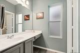 10150 Melissa Ranch Blvd - Photo 22