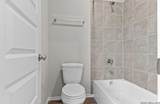 10150 Melissa Ranch Blvd - Photo 23