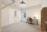 10150 Melissa Ranch Blvd - Photo 24
