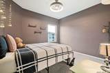 10150 Melissa Ranch Blvd - Photo 25