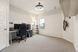 10150 Melissa Ranch Blvd - Photo 26