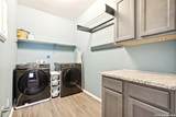 10150 Melissa Ranch Blvd - Photo 27