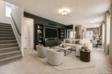 10150 Melissa Ranch Blvd - Photo 8