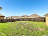 6730 Comanche Band - Photo 49