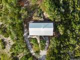 26 Seewald Rd - Photo 23