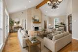 26 Seewald Rd - Photo 24