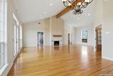 26 Seewald Rd - Photo 25