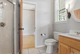 26 Seewald Rd - Photo 26