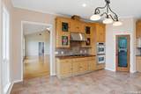 26 Seewald Rd - Photo 27