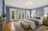 26 Seewald Rd - Photo 28
