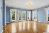 26 Seewald Rd - Photo 29