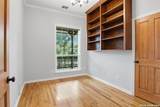 26 Seewald Rd - Photo 30