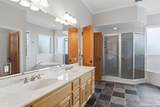 26 Seewald Rd - Photo 31