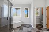 26 Seewald Rd - Photo 32