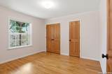 26 Seewald Rd - Photo 33