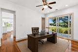 426 Legacy Rdg - Photo 16