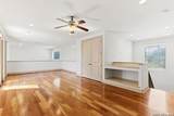 426 Legacy Rdg - Photo 20