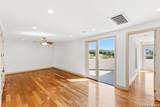426 Legacy Rdg - Photo 21
