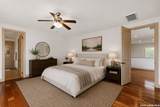 426 Legacy Rdg - Photo 22
