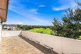 426 Legacy Rdg - Photo 25
