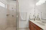 426 Legacy Rdg - Photo 40