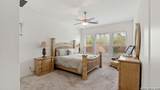 6918 Bella Verso - Photo 15