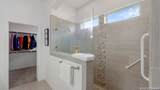 6918 Bella Verso - Photo 16