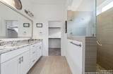 6918 Bella Verso - Photo 17