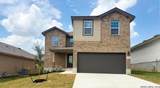 14719 Donley Run - Photo 1