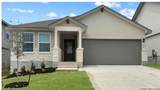14807 Donley Run - Photo 1