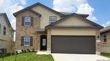 14727 Donley Run - Photo 1