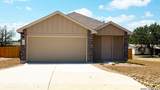 146 Lilli's Lane - Photo 1