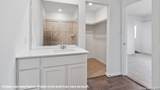 146 Lilli's Lane - Photo 12